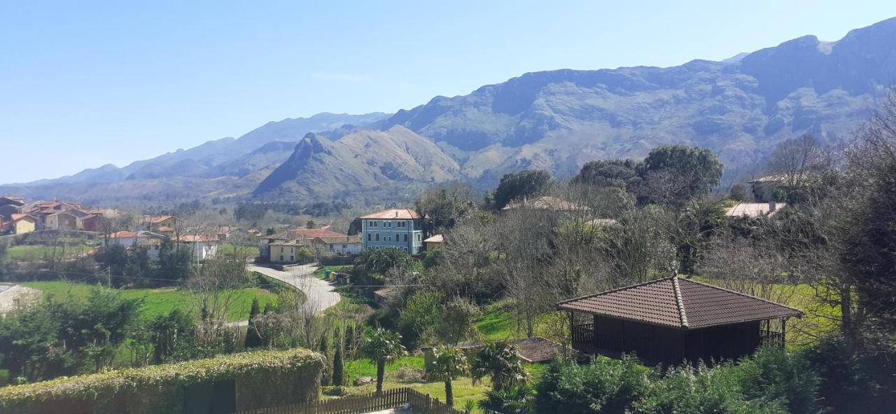 La Quintana Del Cuera