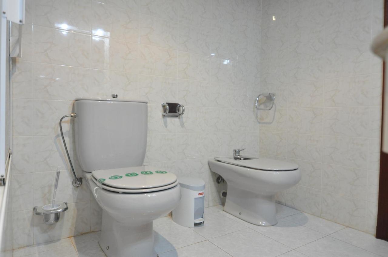 Apartamento Rnet - Rhc- 2214 - Center *
