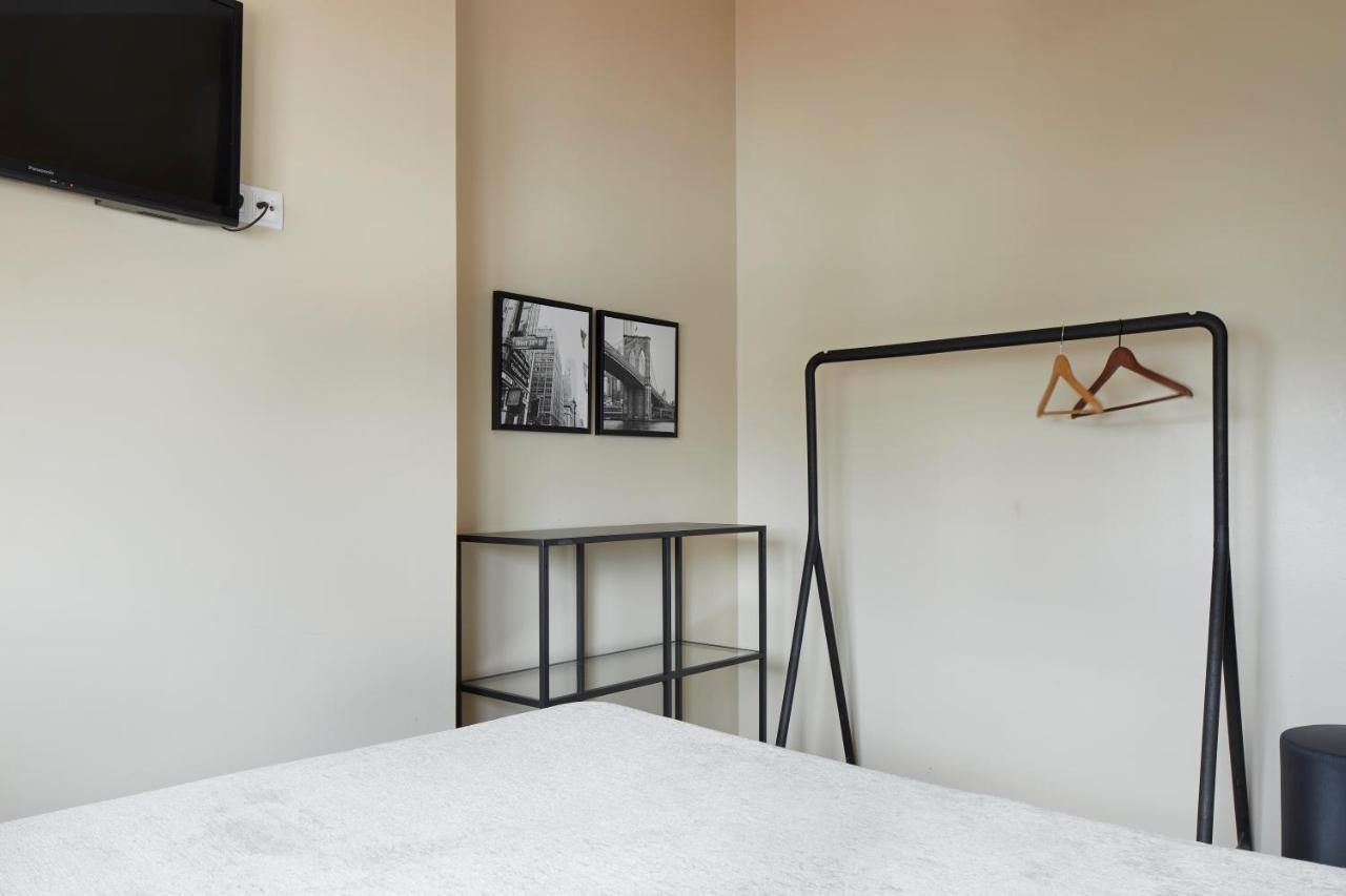 Pamplonapartments Mercaderes