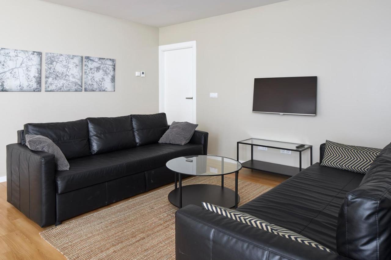 Apartamento Pamplonapartments Mercaderes