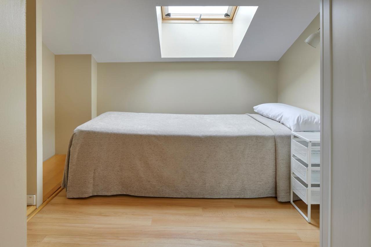 Pamplonapartments Mercaderes Pamplona