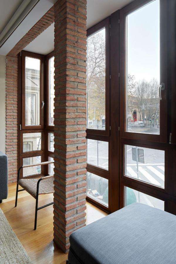 Pamplonapartments Duque De Ahumada * Pamplona