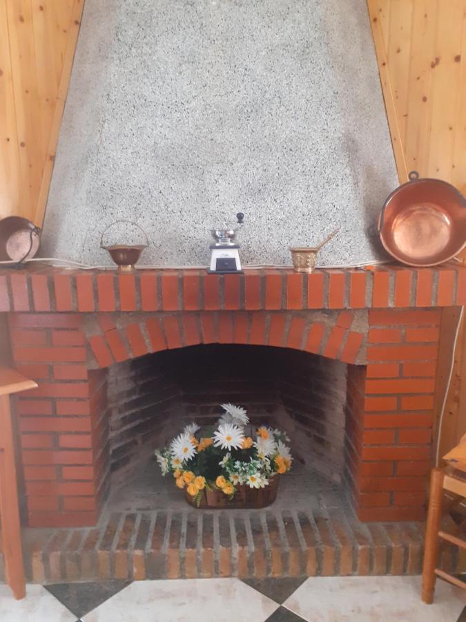 Casa Belen I Y Ii
