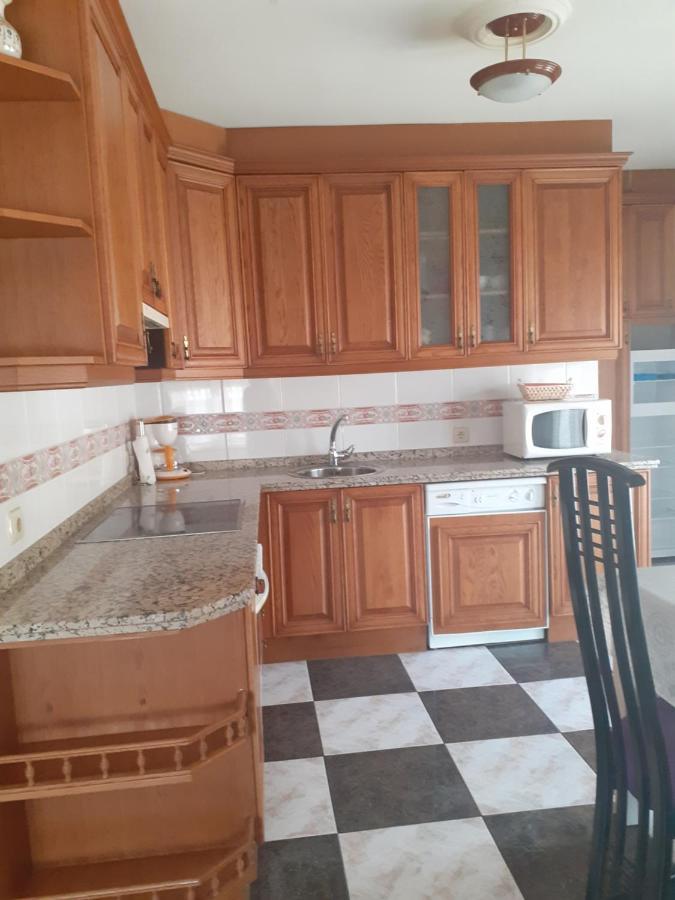 Casa Belen I Y Ii Country house *