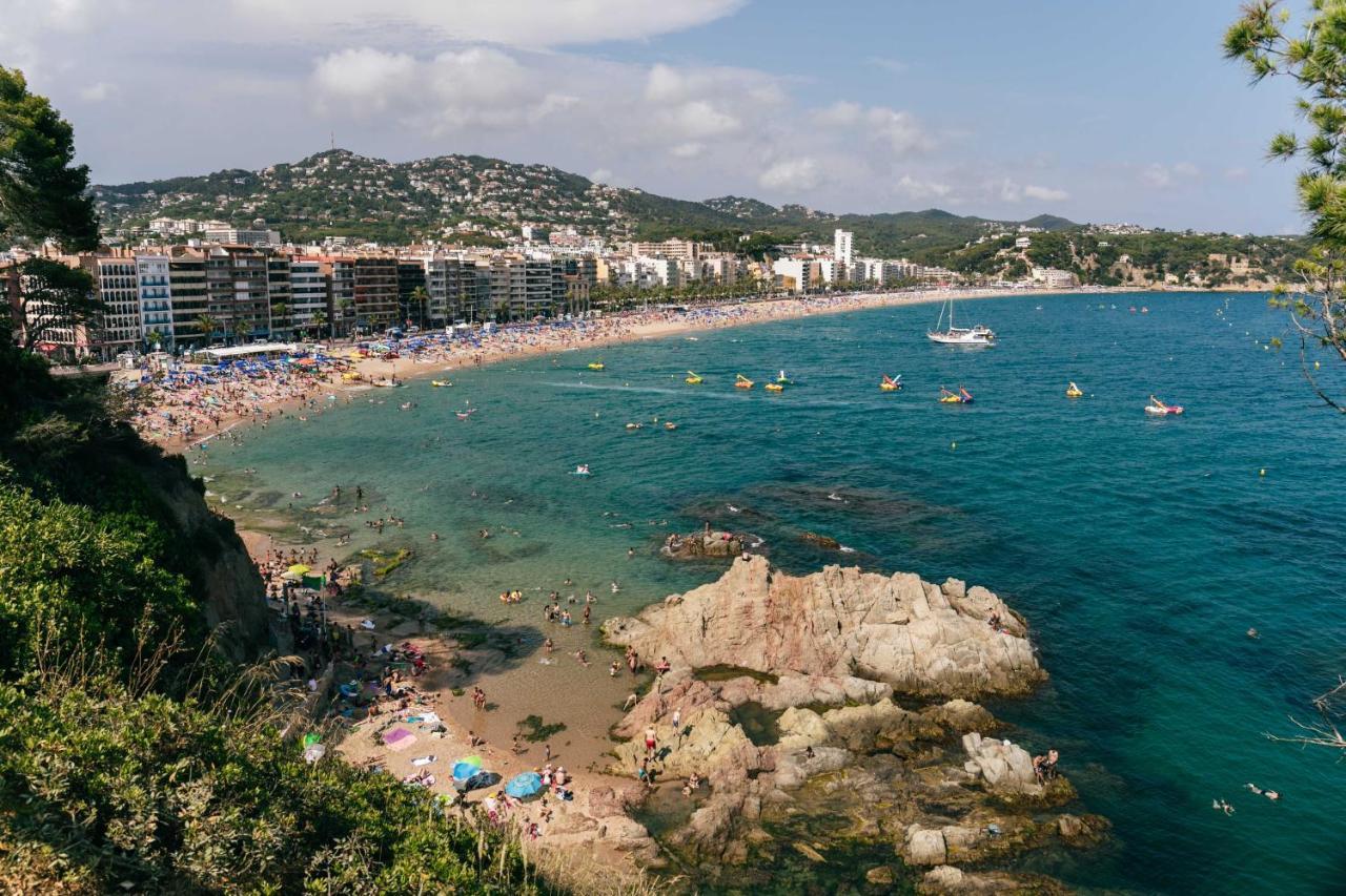 Tucan - Mobile Homes By Lifestyle Holidays Holiday park Lloret de Mar