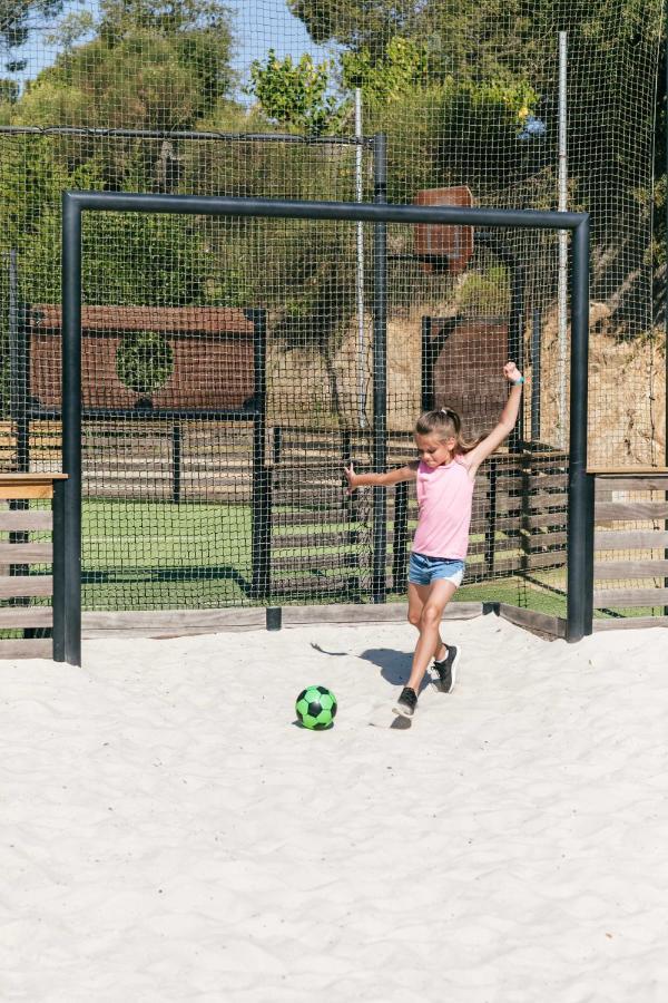 Tucan - Mobile Homes By Lifestyle Holidays Lloret de Mar