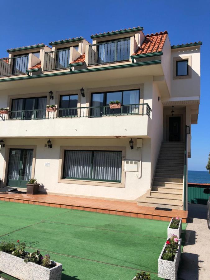 Apartamento Duplex Junto Al Mar