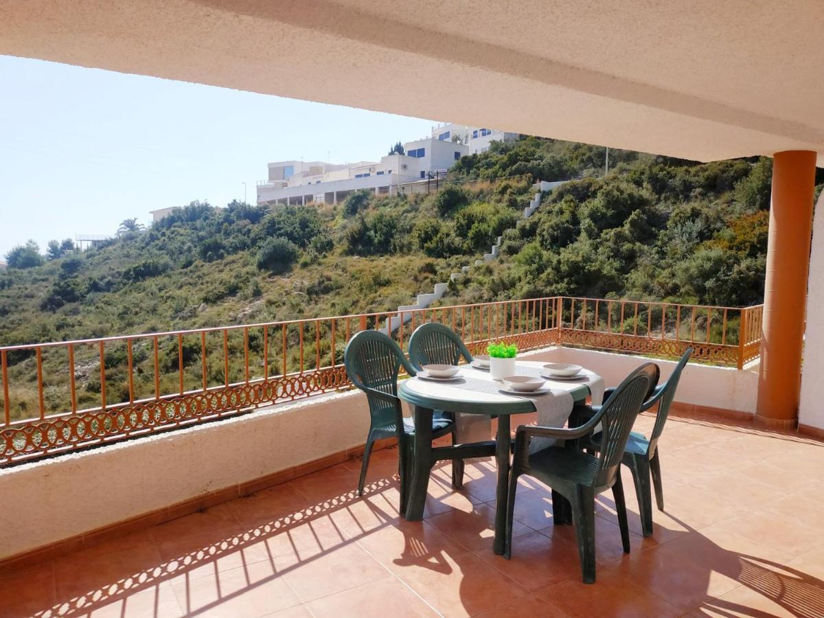 Residencial El Club Orange Costa