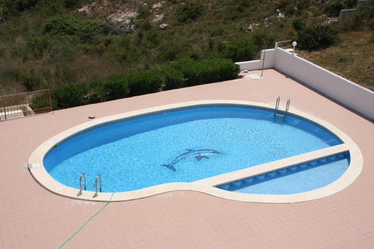 Apartamento Residencial El Club Orange Costa