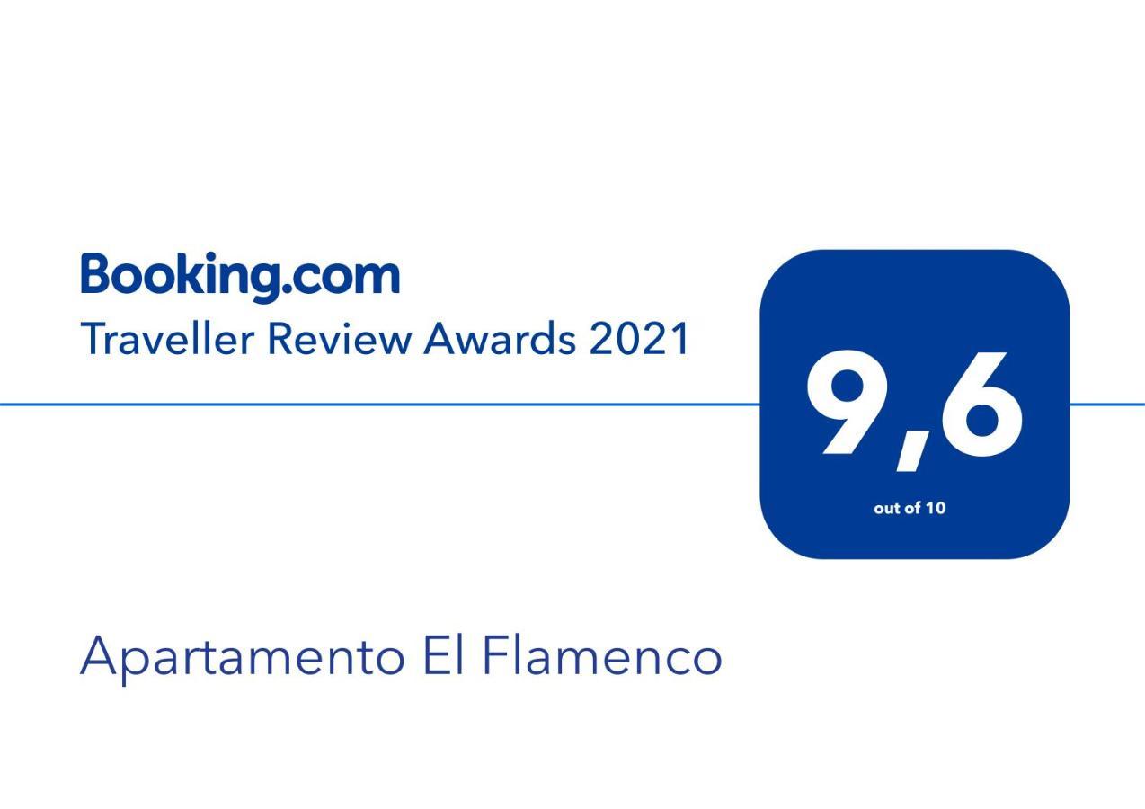 El Flamenco *