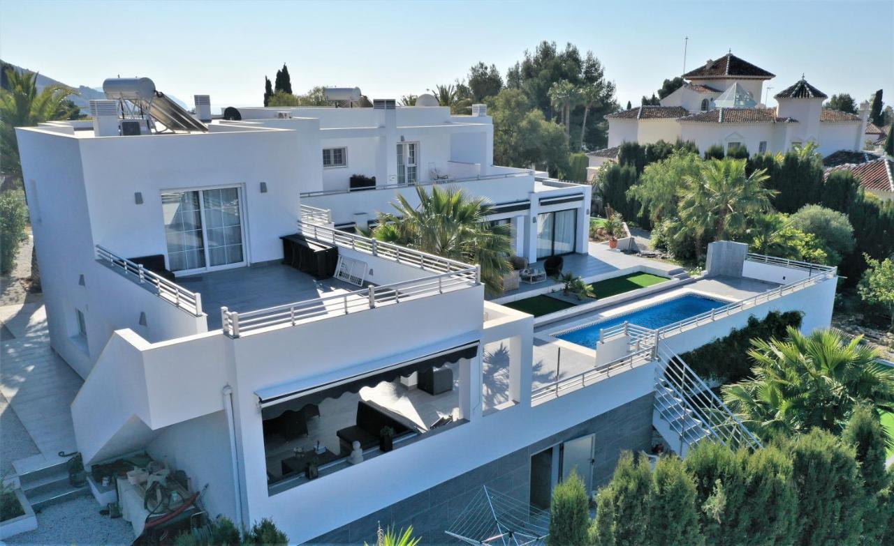 Bed and breakfast Corte Azul *