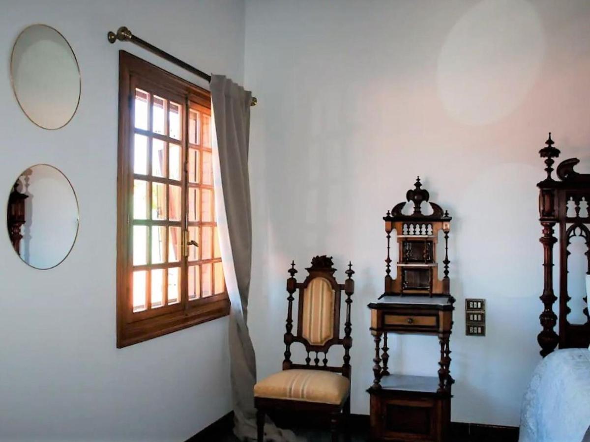 Belvilla By Oyo Hacienda Lugar De Sinde