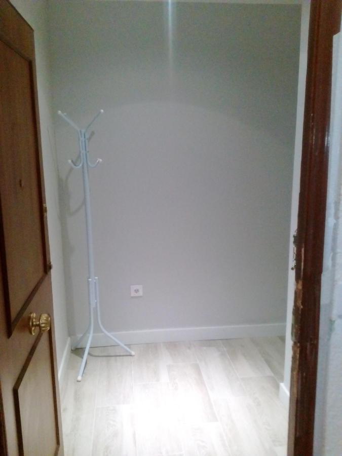 Gs Alcázar Apartamento Talavera de la Reina