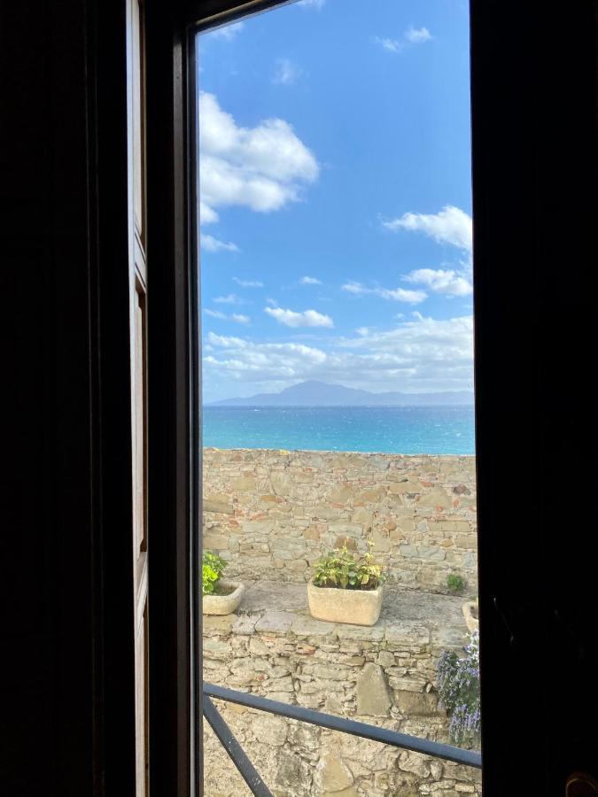 Guest house La Duquesa