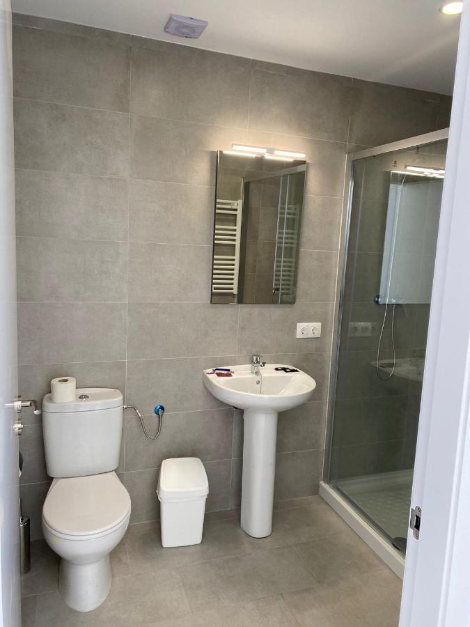 Giuliano 3* Ampuriabrava