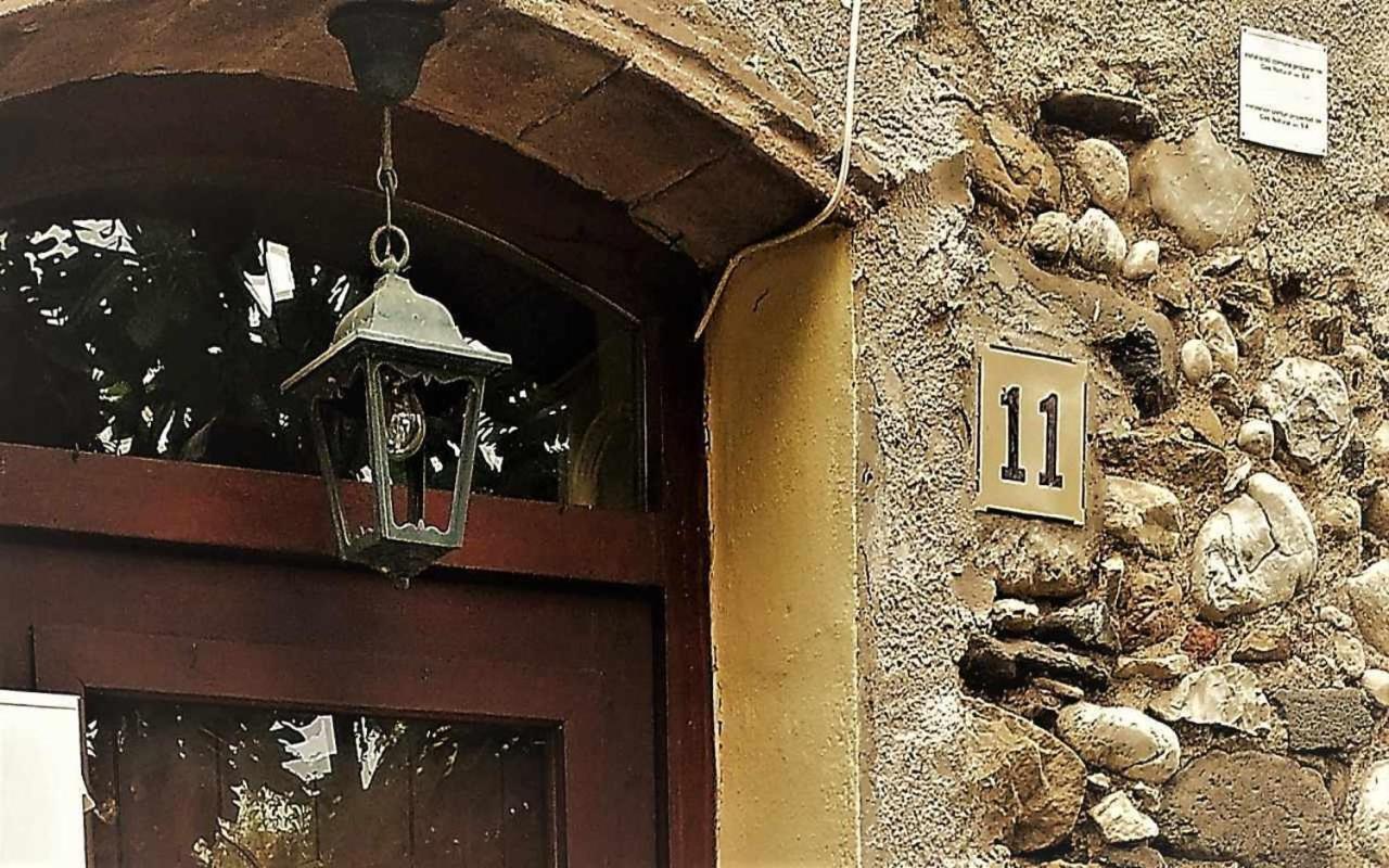 Сasa de vacaciones Ca Lesperrucat Acogedora Casa De Pueblo Tranquila Y Bien Comunicada *