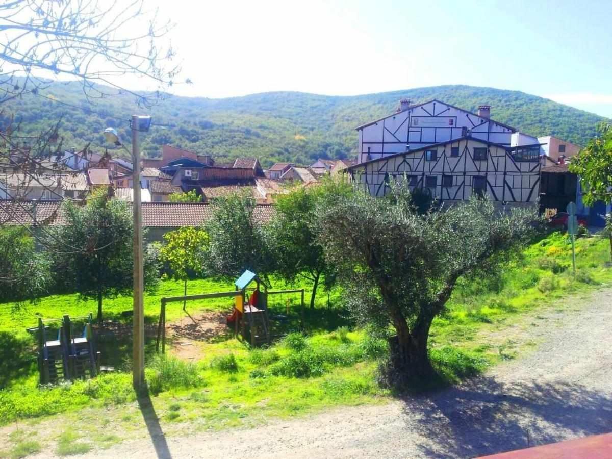 Franciaquilamas