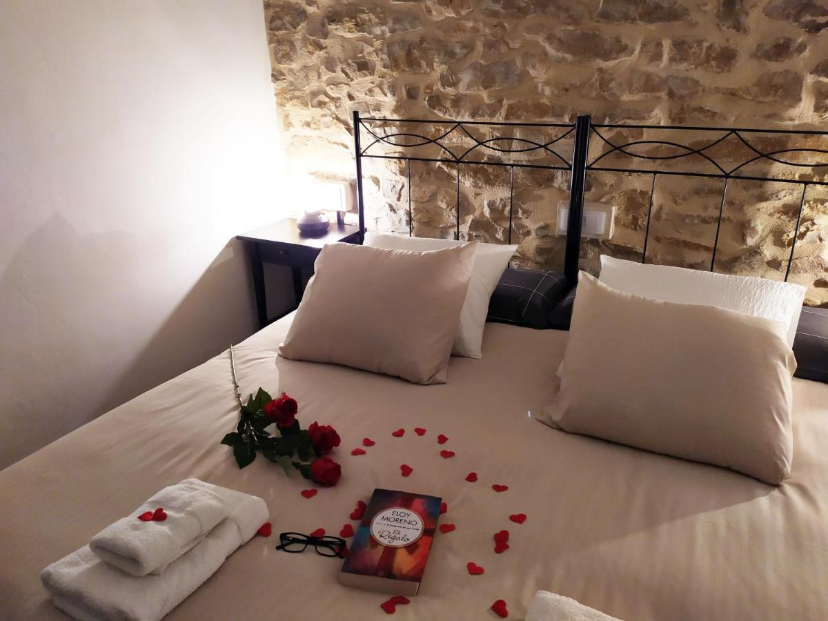 Xert Escapadas En Castellón Cerca De Morella Y Peñíscola *