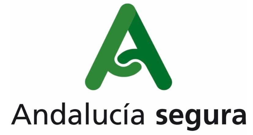 La Careza De - Adults Only Guest house *