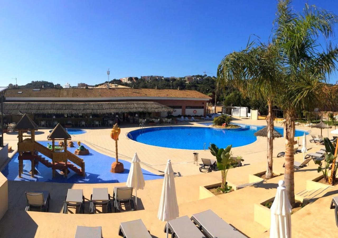 Tucan - Mobile Homes By Lifestyle Holidays Holiday park *