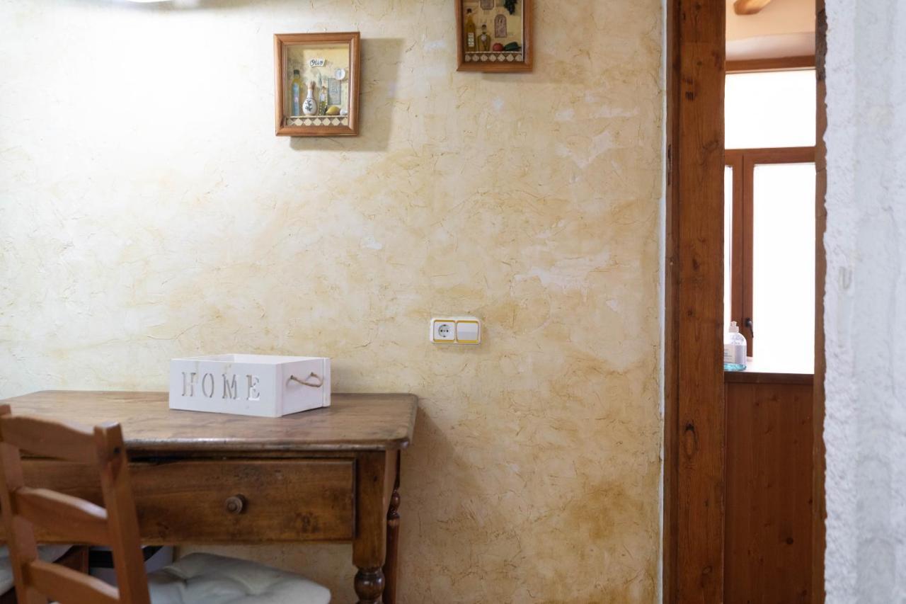 Apartamento Hauzify I Casa Rutlla Sant Feliu de Guíxols