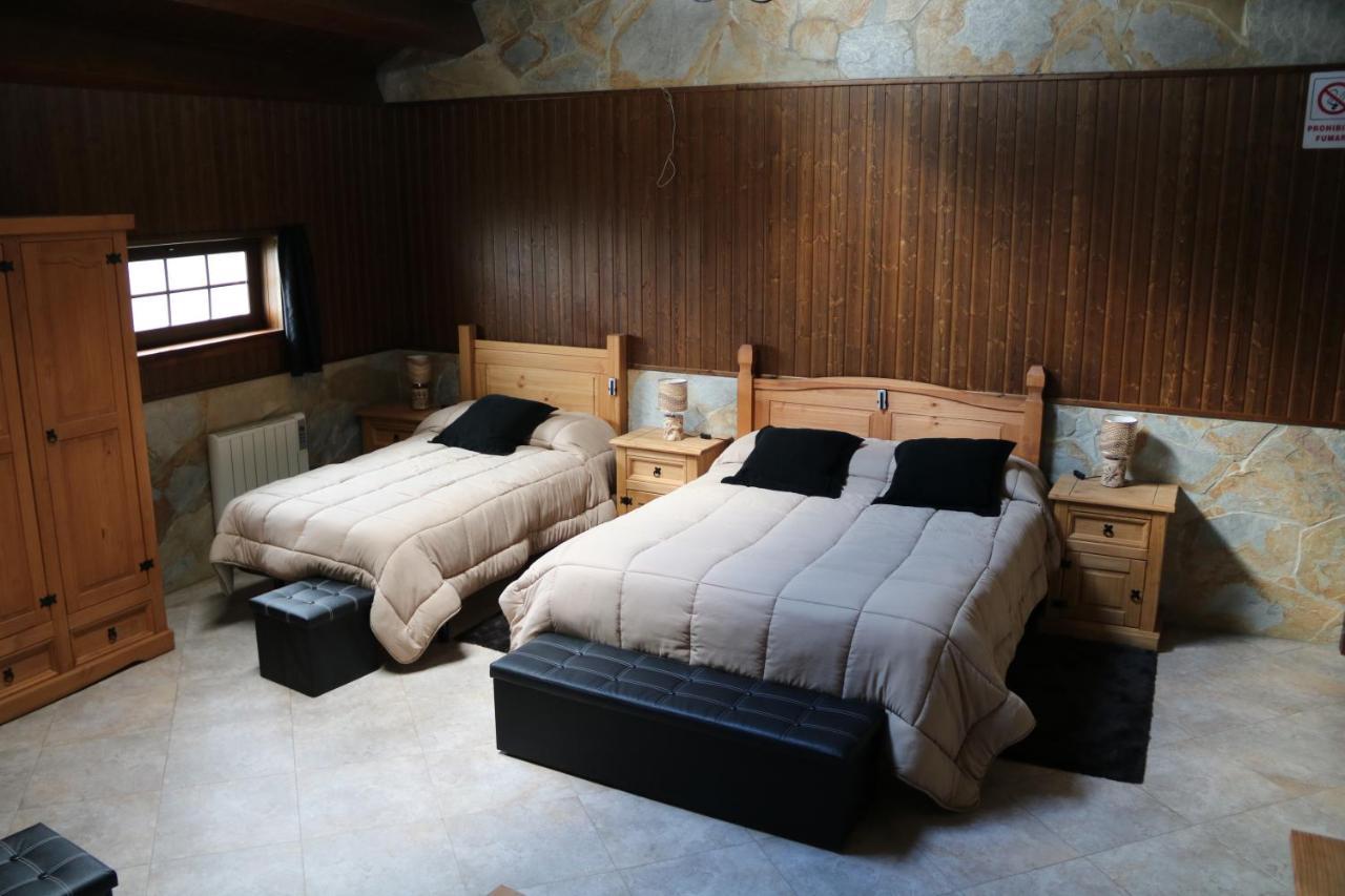 Casa Kely *