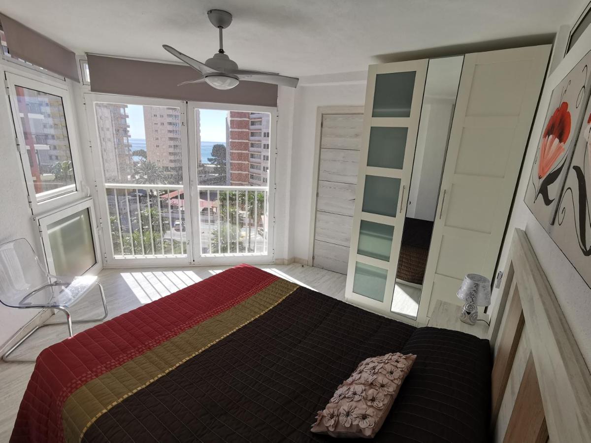 Apartamento Galtor 6 *