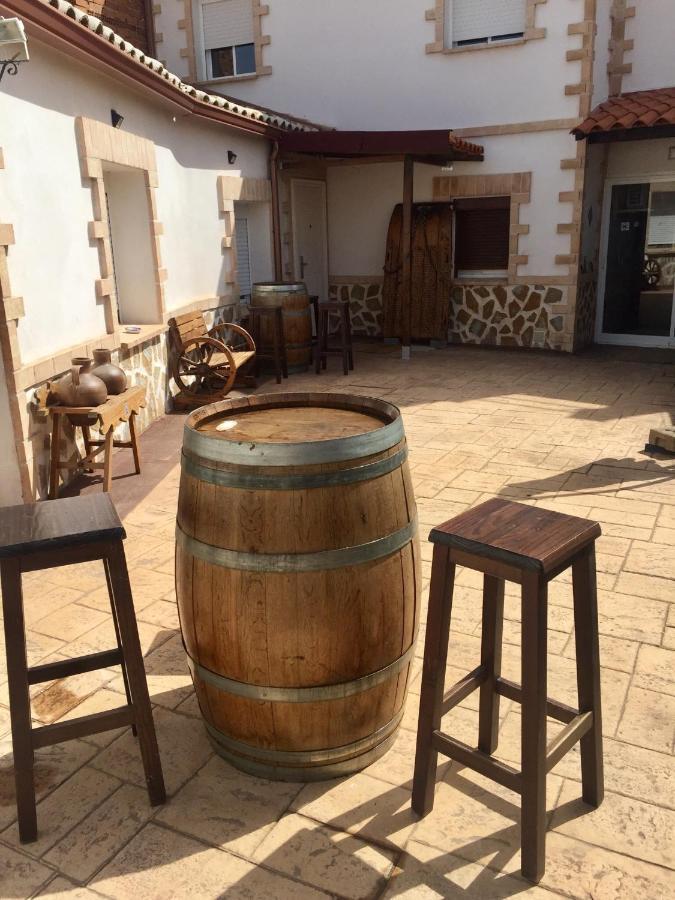Casa El Tio Daniel,,,,,,ahora Con