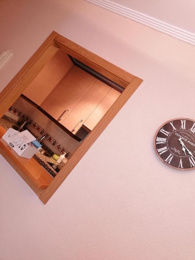 Apartamento En