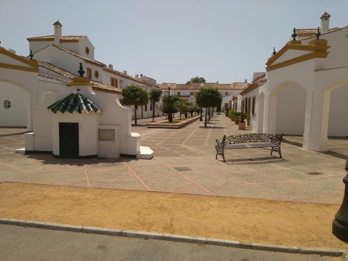 - Casa Con Encanto *