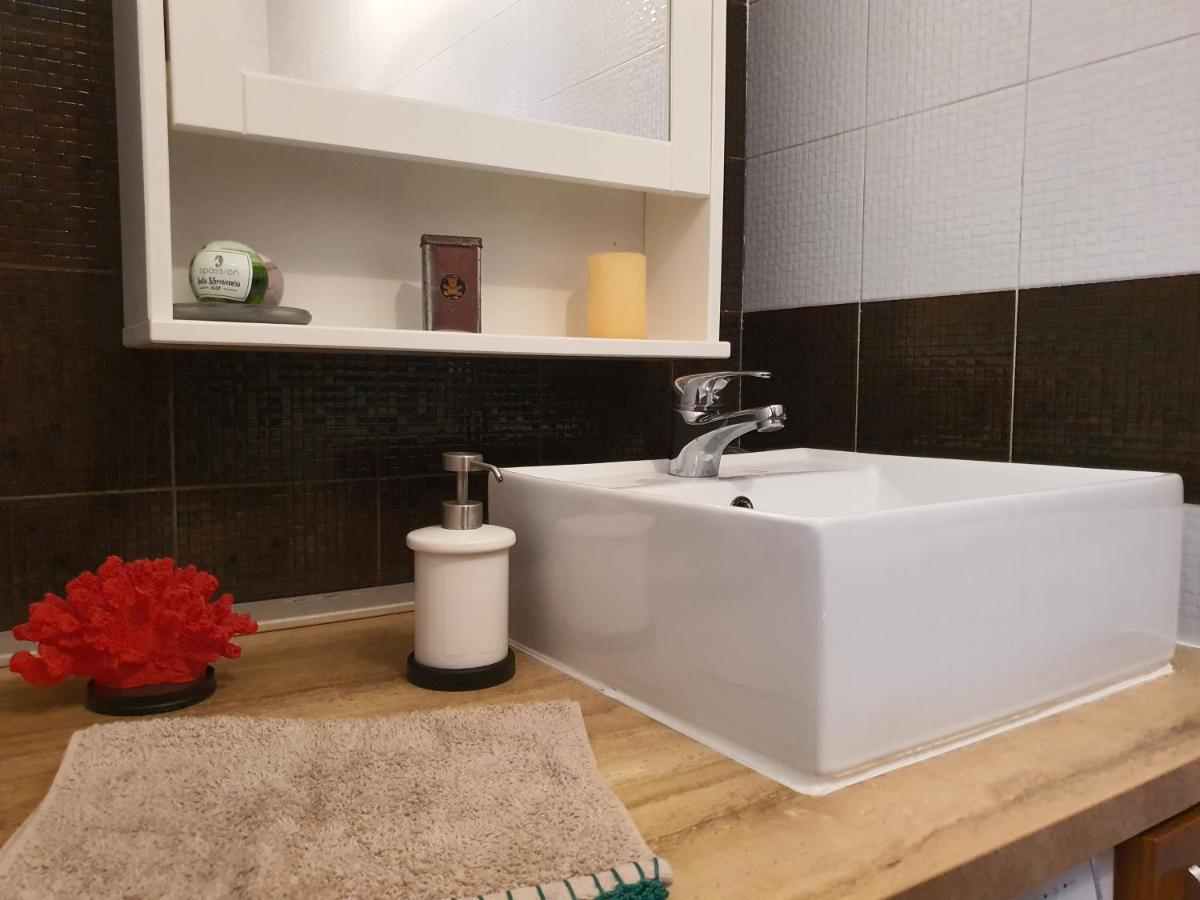 Сasa de vacaciones Casa Pinzón Ponte Caldelas