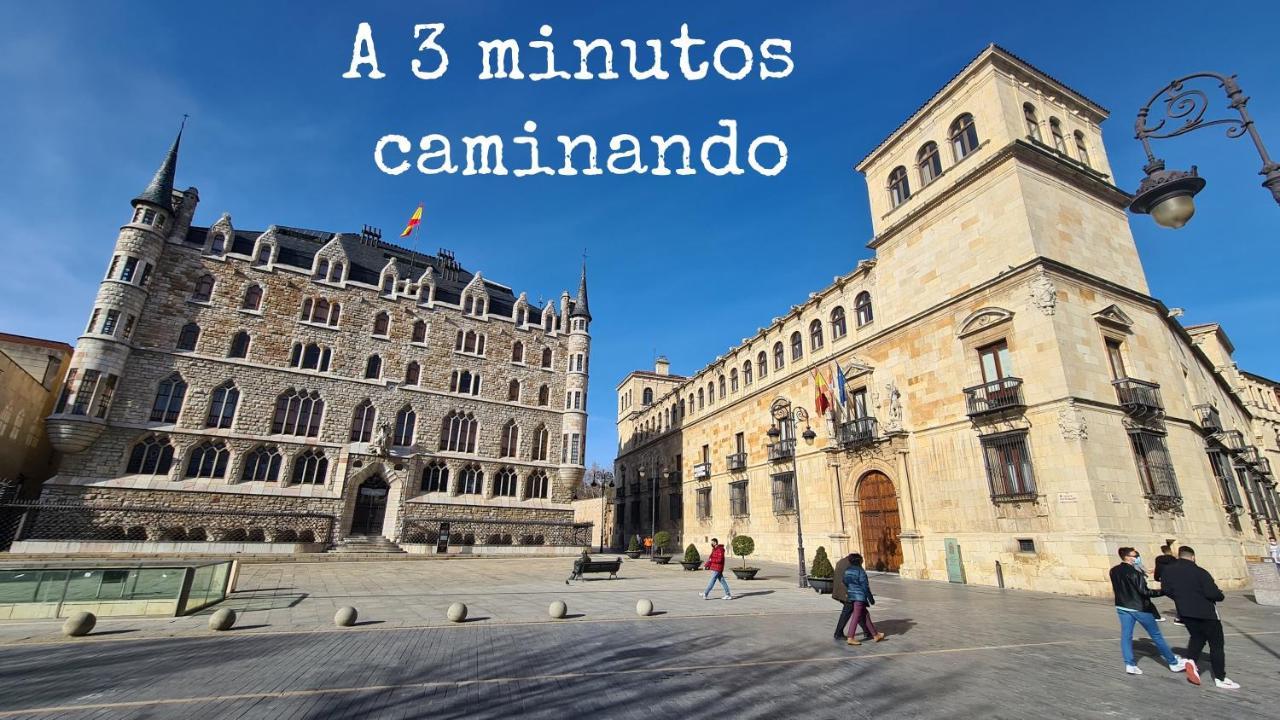 Www Sanmartinplaza Es En El Corazon Del Casco Historico