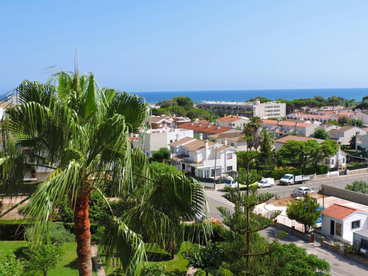 Doree 492 Cambrils