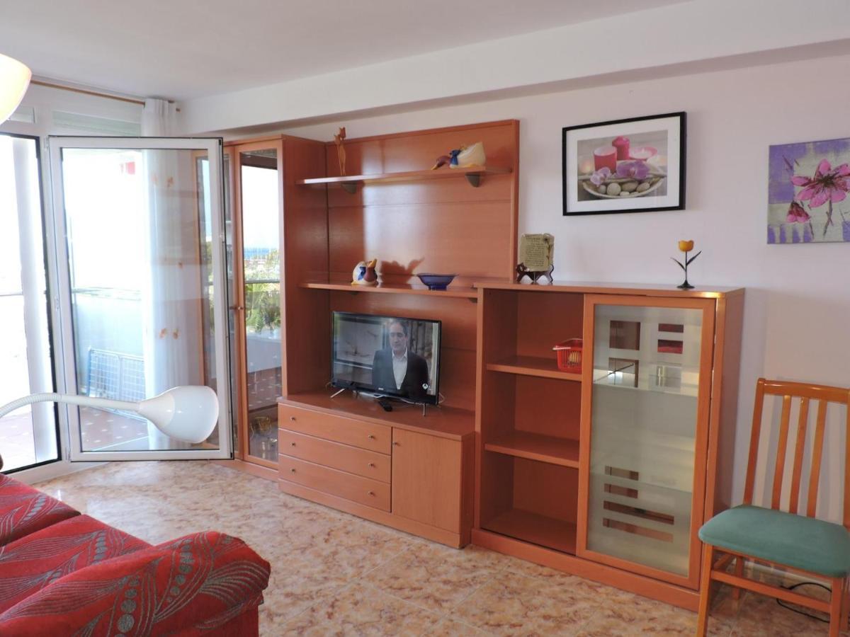 Doree 492 *
