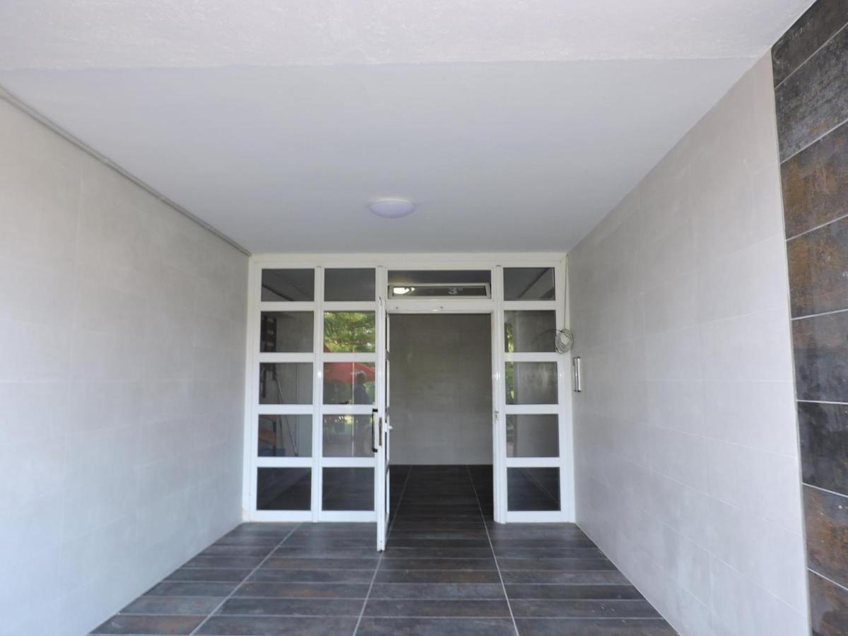 Apartment Doree 492 Cambrils