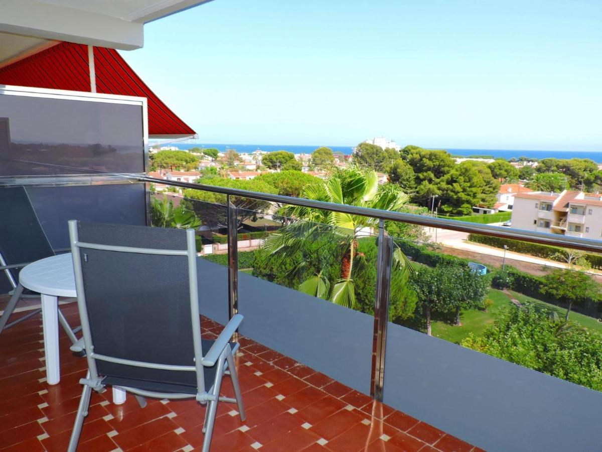 Doree 492 Cambrils