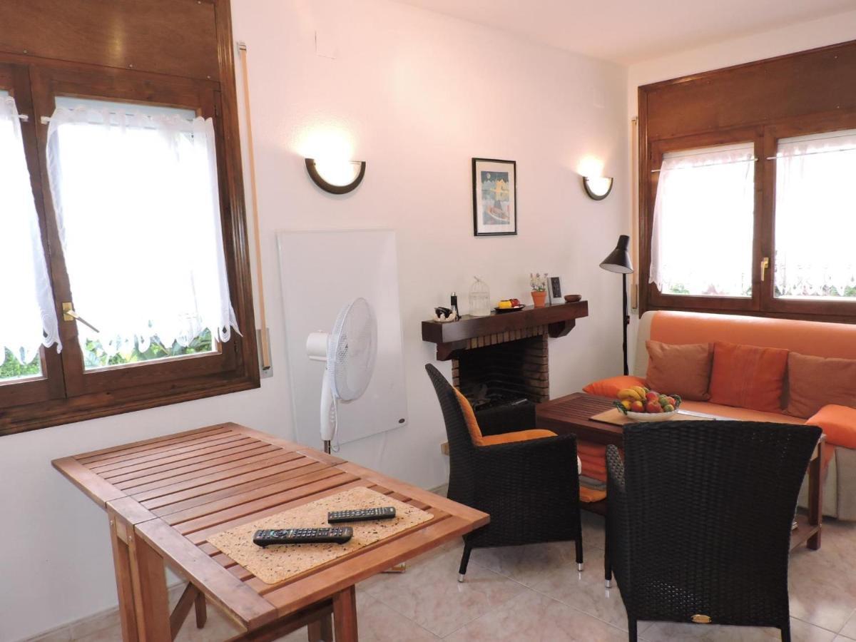 Doree 540 Villa *