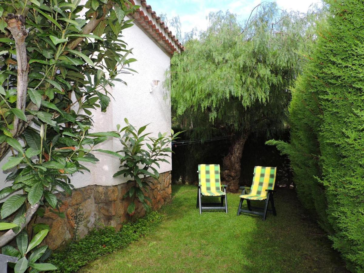 Doree 540 Villa *