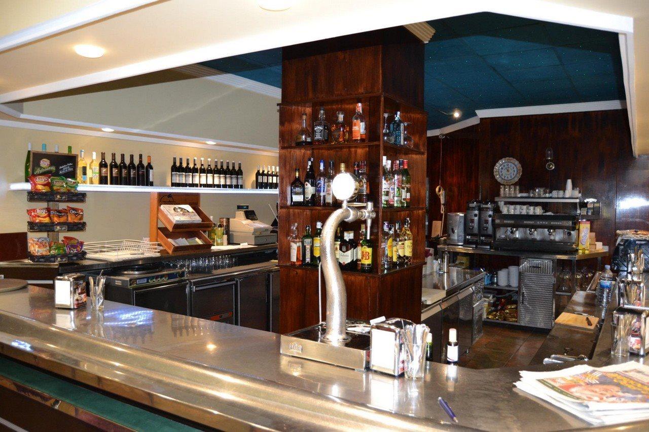 Costamar Hotel Morche