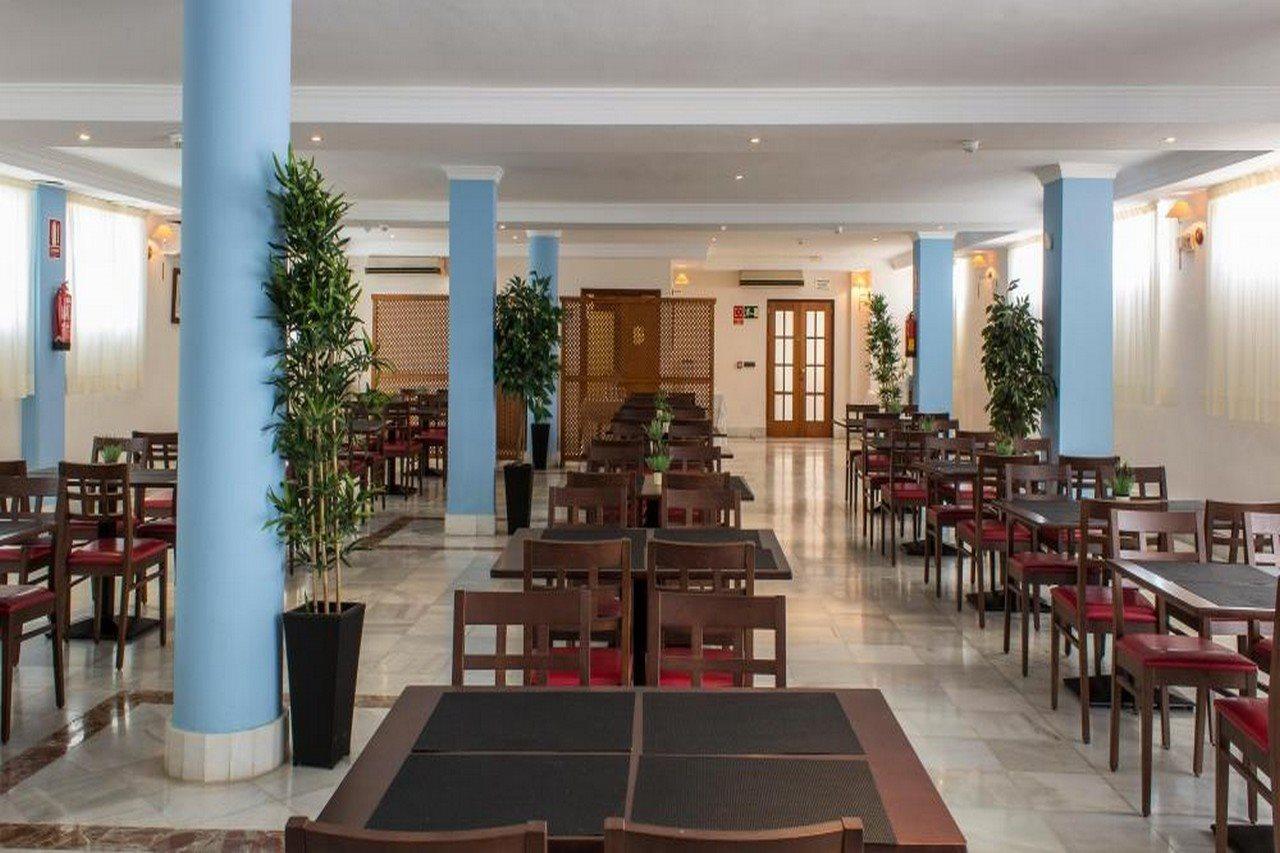 Hotel Don Ignacio