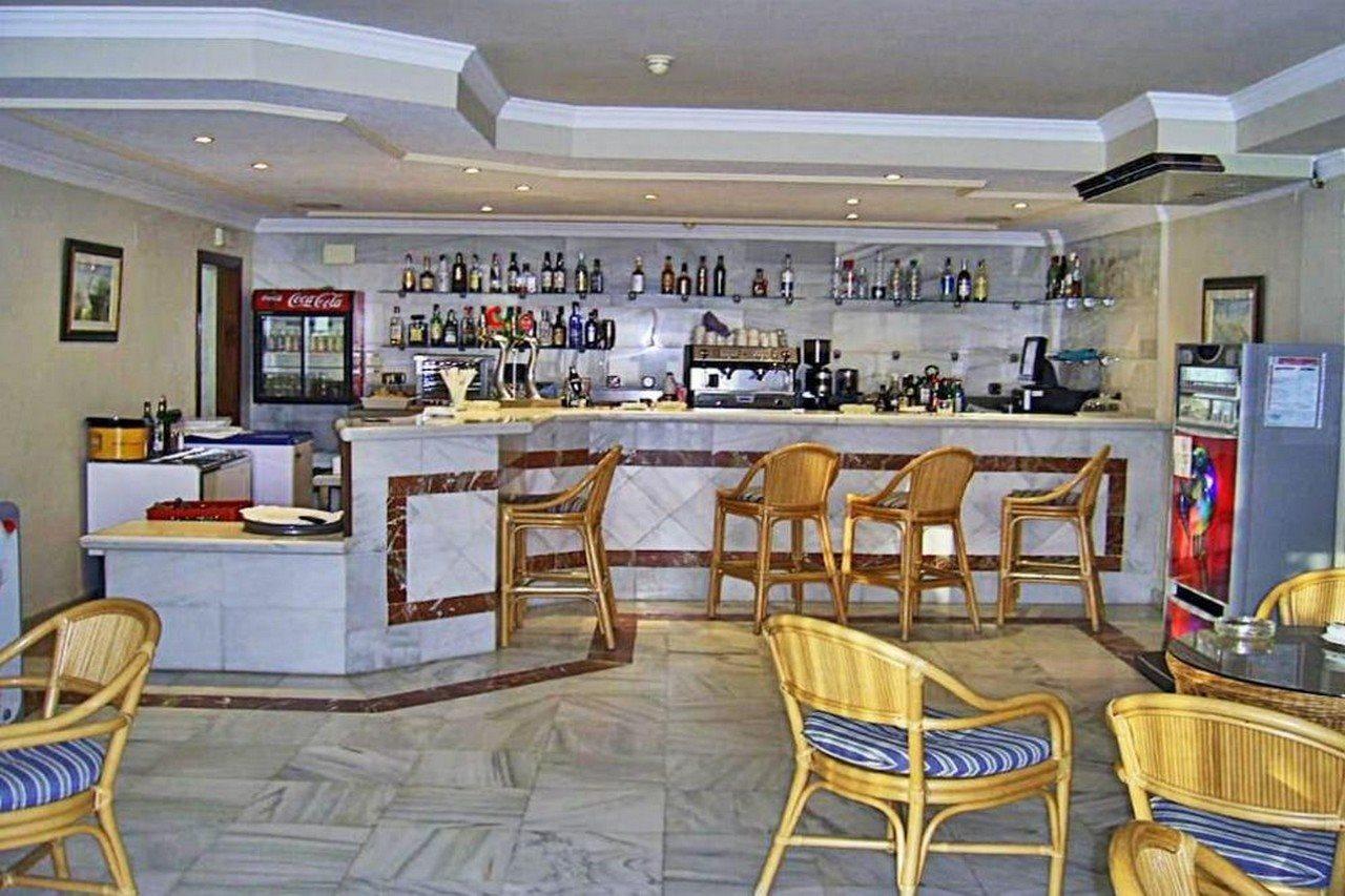 Hotel Don Ignacio 4*
