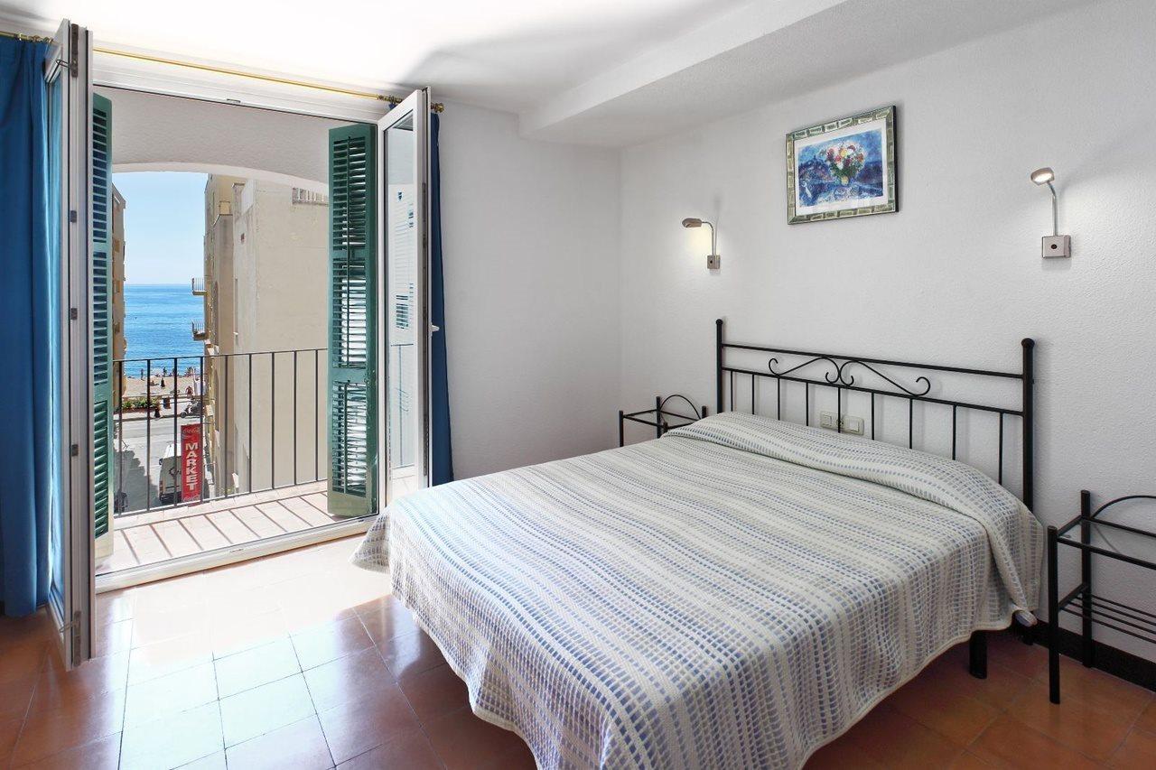 Caleta Hotel