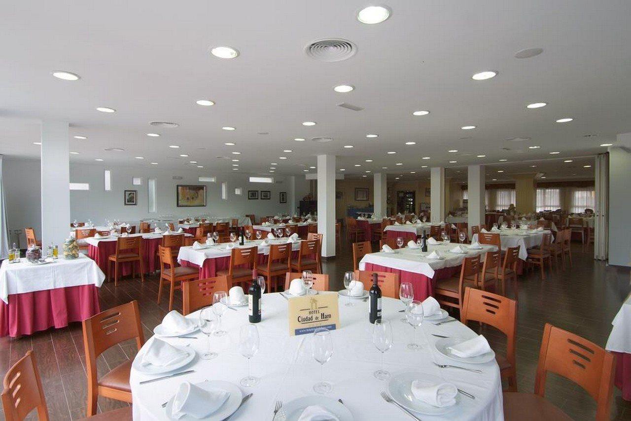 Itc Ciudad De 3*