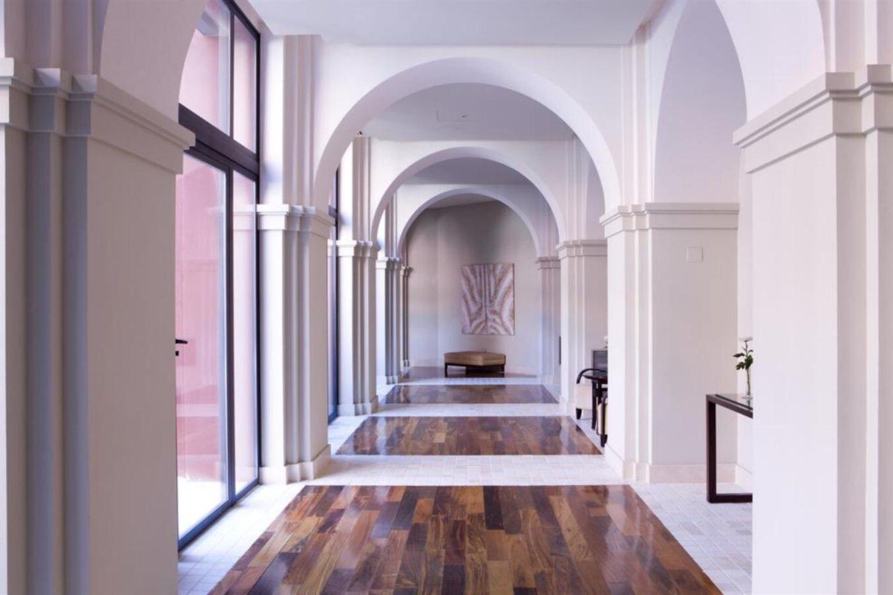 Intelier Airen Hotel Alcazar de San Juan