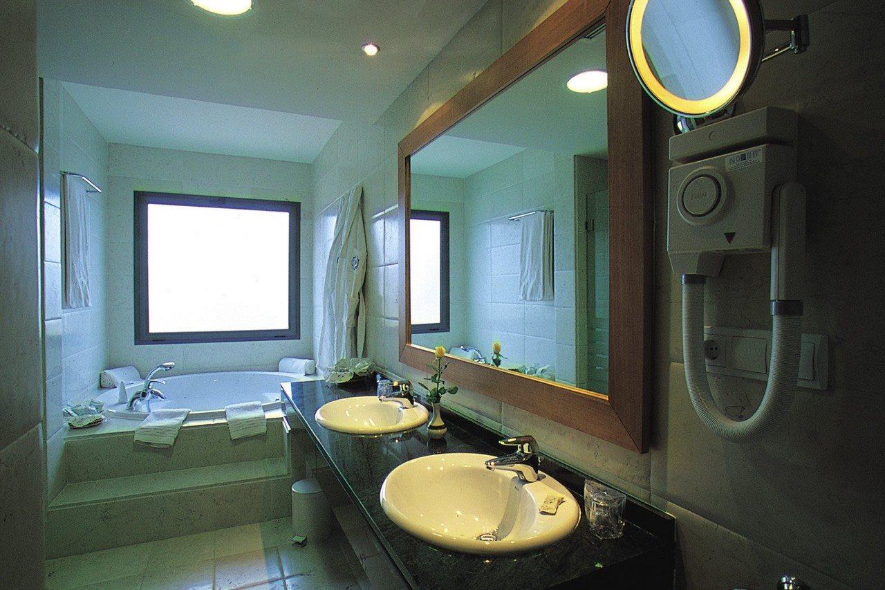 Hotel Gran Victoria 4*