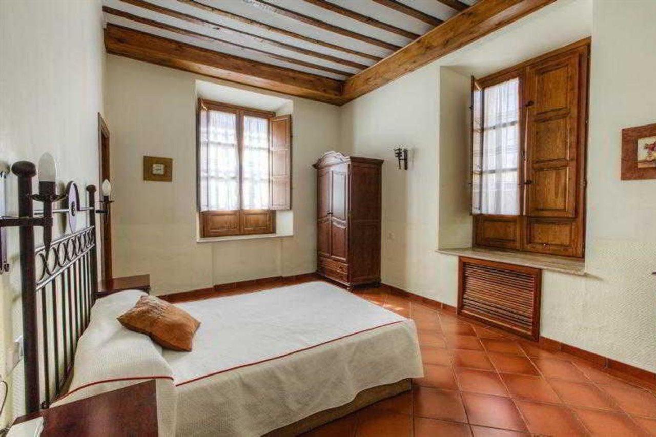 Casa Palacio 3*