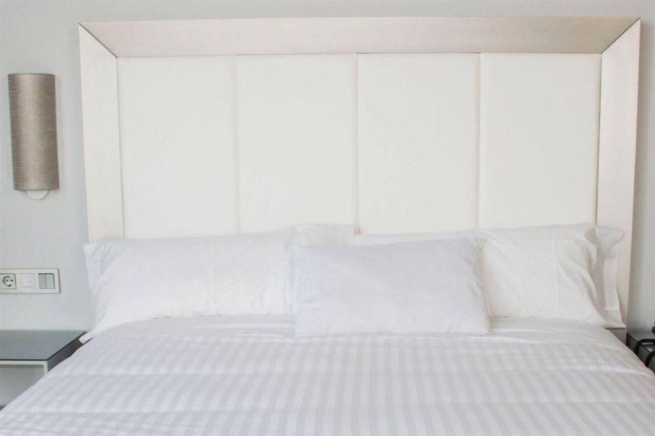 Santa Eulalia 4* Puertollano