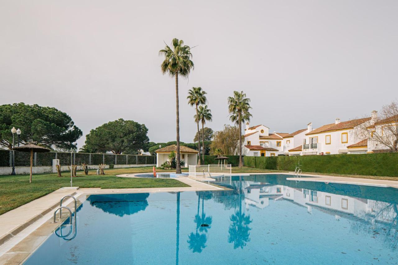 Holiday home - Casa Con Encanto