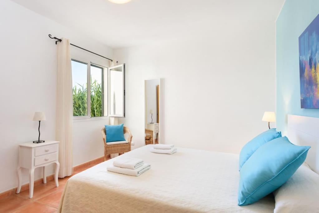 Rose Apartamento *