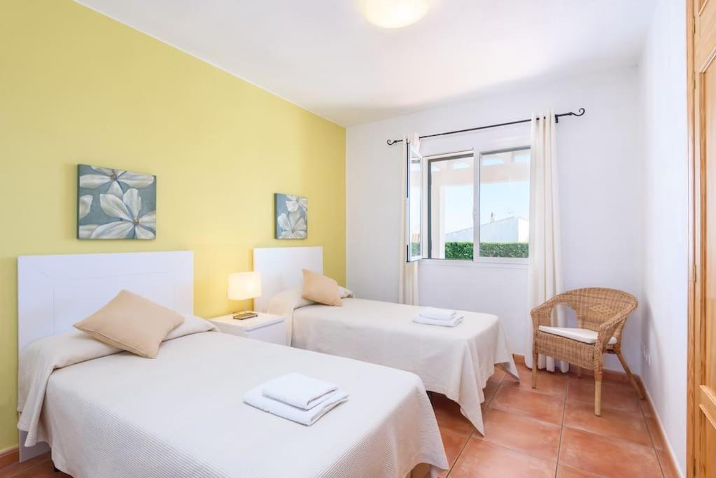Rose Apartamento